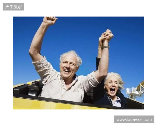 西班牙老中医？图片报：凯恩身体健康得益于长期坚持针灸